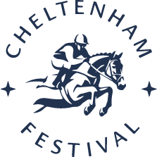 Cheltenham Festival