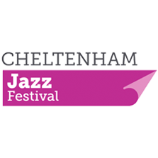 Cheltenham Jazz