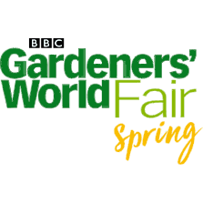 BBC gardeners world