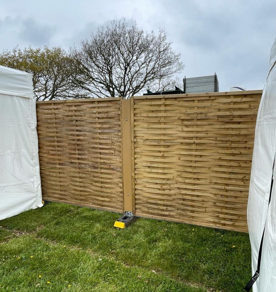 Instagram Page Post 5