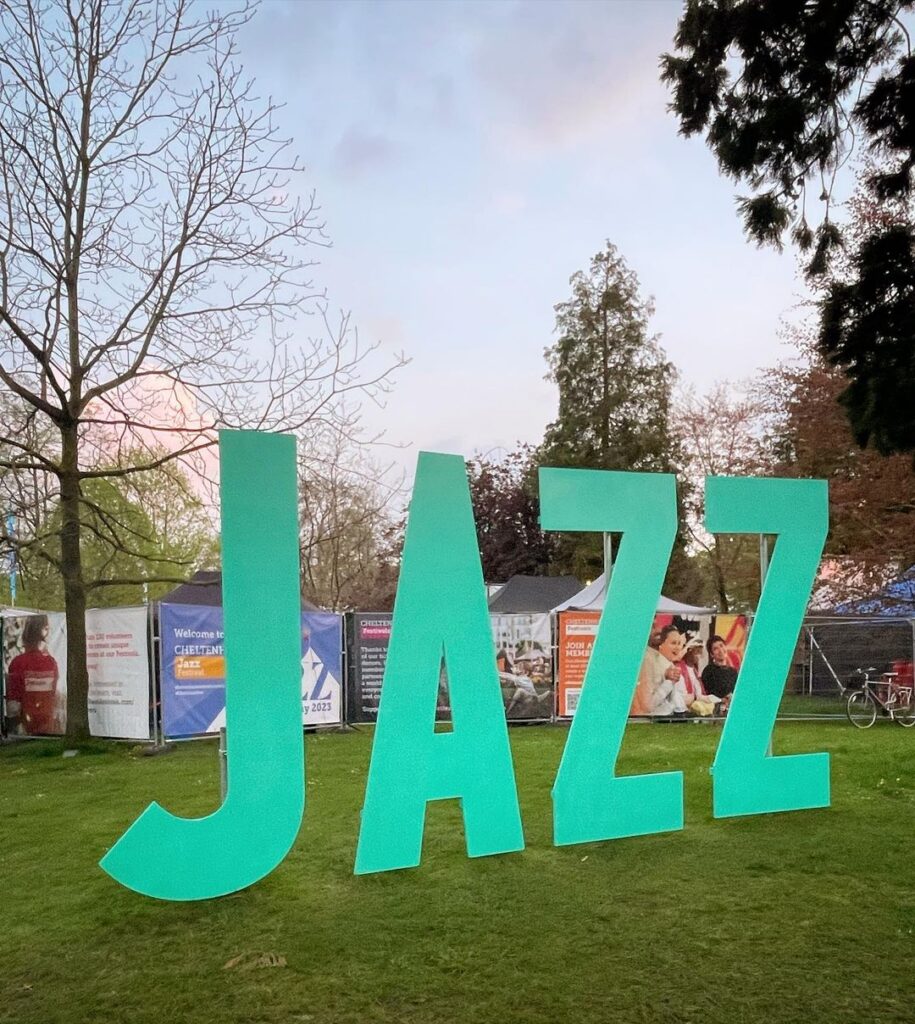 Instagram Page Post 4