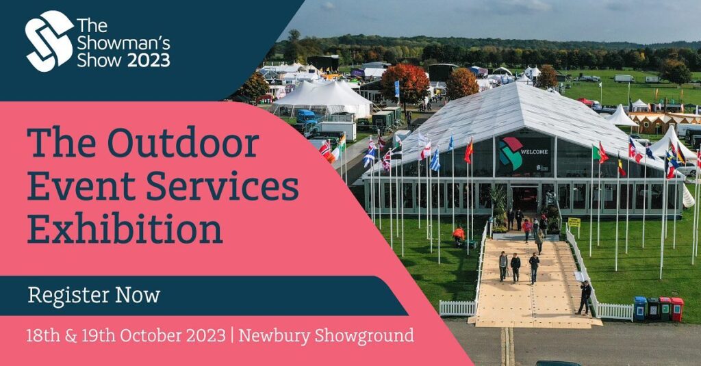 Instagram Page Post 1