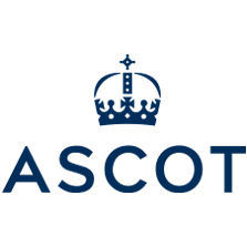 Royal Ascot