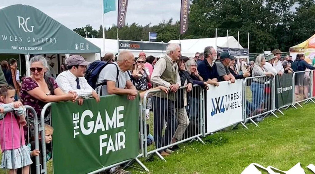 Instagram Page Post 3