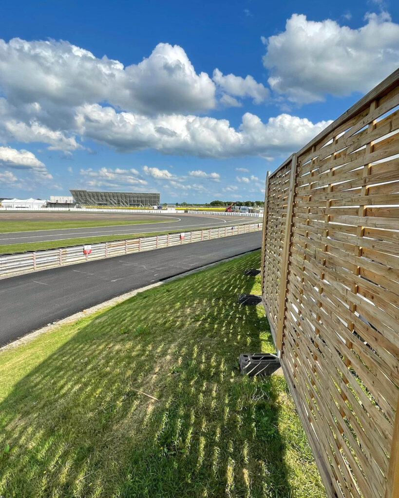 Instagram Page Post 2