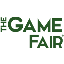 The Game Fair