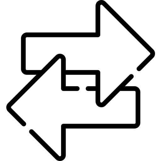 Our Products - Fence Exchange