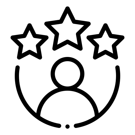 Our Products - Experience