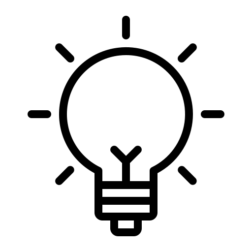 Our Products - Innovative